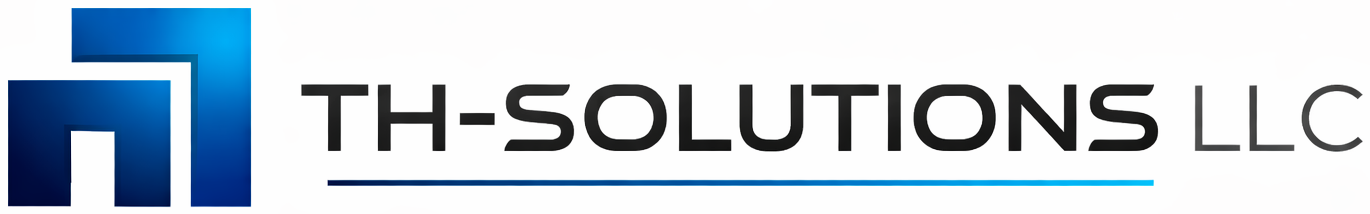 TH Solutions LLC